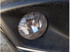 Recambio de faro antiniebla derecho para chevrolet cruze hatchback (j305) 2.0 cdi referencia OEM IAM 95169827  