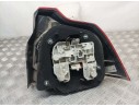 Recambio de piloto trasero izquierdo para volvo s40 berlina 1.6 d kinetic referencia OEM IAM 30744537  ROZADO