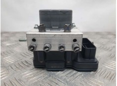 ABS 476607341R 269722 