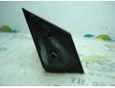 Recambio de retrovisor izquierdo para hyundai getz (tb) 1.5 crdi referencia OEM IAM   ELECTRICO