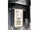 Recambio de elevalunas delantero izquierdo para peugeot 207 confort referencia OEM IAM 400917H  6 PINS