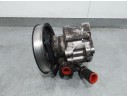Recambio de bomba direccion para audi a6 berlina (4b2) 1.9 tdi referencia OEM IAM 4B0145155T  