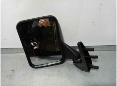 RETROVISOR IZQUIERDO MANUAL 