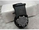 Recambio de bomba direccion para bmw serie 5 berlina (e60) 520d referencia OEM IAM 32416783431 7693974101 ZF