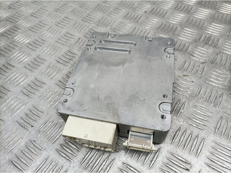 Recambio de centralita direccion para toyota auris edition referencia OEM IAM 8965002551 6900002237 JTEKT