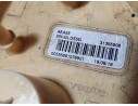 Recambio de aforador para volvo v60 familiar basis referencia OEM IAM 31355908  