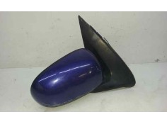 RETROVISOR DERECHO K6301BN2MA ELECTRICO