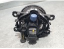 Recambio de faro antiniebla derecho para dacia sandero comfort referencia OEM IAM 261500097R 89208691 VALEO
