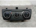 Recambio de mando climatizador para fiat tipo ii (357) berlina lounge referencia OEM IAM 7356601360  