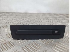 INTERRUPTOR 923263502 11419110 90120884