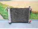 Recambio de condensador / radiador aire acondicionado para nissan cabstar chasis cabina referencia OEM IAM   