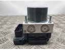 Recambio de abs para nissan qashqai (j11) acenta referencia OEM IAM 47660HV70A  
