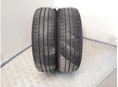 Recambio de neumatico pareja para neumaticos reutilizados - referencia OEM IAM 195601689H KUMHO 195/60/16/89H