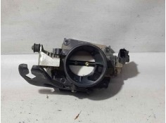 CAJA MARIPOSA 010409J1 