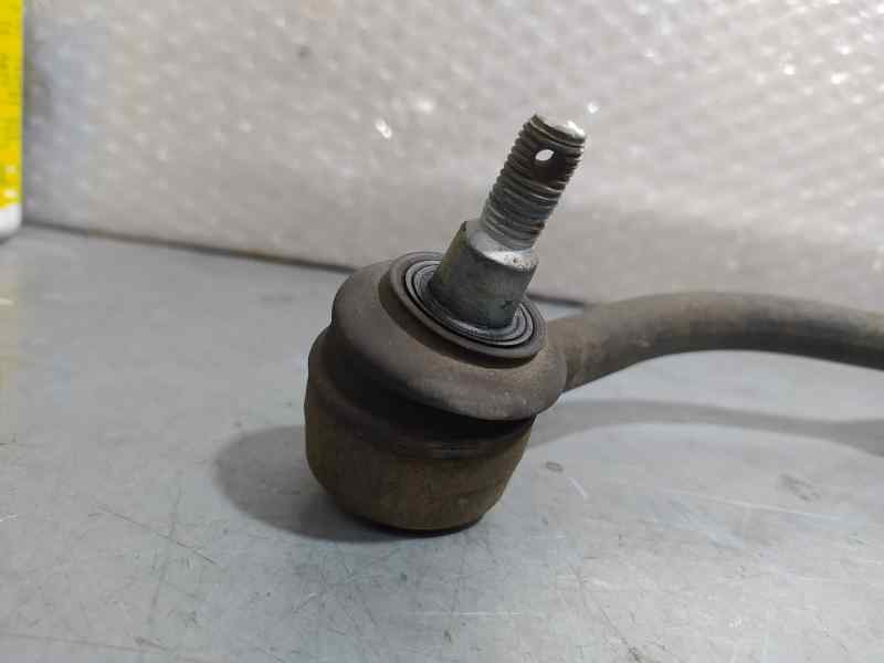 Recambio de cremallera direccion para kia picanto concept referencia OEM IAM 565001Y600  MECANICA