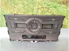 MANDO CLIMATIZADOR 5590002221 