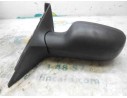 Recambio de retrovisor izquierdo para renault scenic ii expression referencia OEM IAM   ELECTRICO