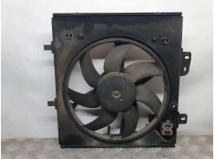 ELECTROVENTILADOR M143207 