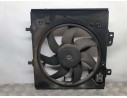 Recambio de electroventilador para peugeot 207 confort referencia OEM IAM M143207  