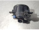 Recambio de faro antiniebla derecho para citroën c4 lim. live edition referencia OEM IAM 9687410080 89207181 VALEO