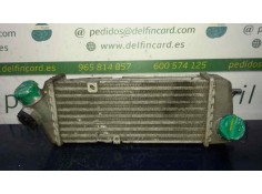INTERCOOLER 282712A401 