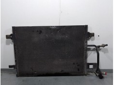Recambio de condensador / radiador aire acondicionado para audi a6 berlina (4b2) 1.9 tdi referencia OEM IAM 4B0260401T  