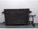Recambio de condensador / radiador aire acondicionado para audi a6 berlina (4b2) 1.9 tdi referencia OEM IAM 4B0260401T  