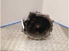 Recambio de caja cambios para bmw serie 5 berlina (e60) 520d referencia OEM IAM 23007533513  6VELOCIDADES