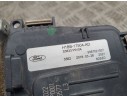 Recambio de motor limpia delantero para ford fiesta (ce1) active referencia OEM IAM H1BB17504AD S3633P0104 