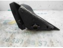 Recambio de retrovisor izquierdo para renault scenic ii expression referencia OEM IAM   ELECTRICO