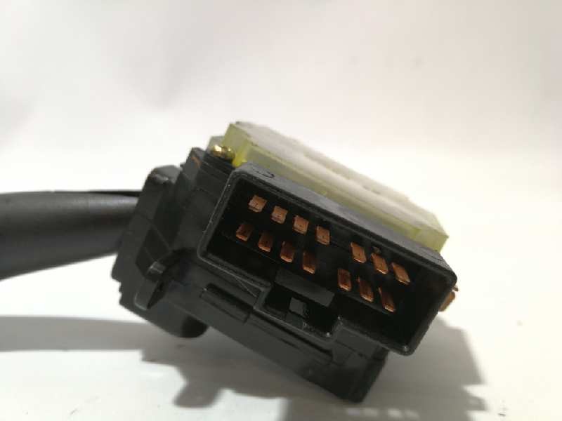 Recambio de mando limpia para kia cerato 2.0 ex crdi berlina (4-ptas.) referencia OEM IAM 934352F000  