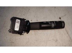 Recambio de mando limpia para opel corsa e edition ecoflex referencia OEM IAM 61240210482 95433818 