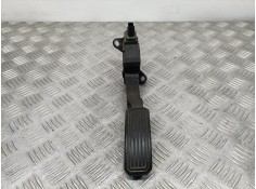 Recambio de potenciometro pedal para toyota auris edition referencia OEM IAM 7811002011 11090B 