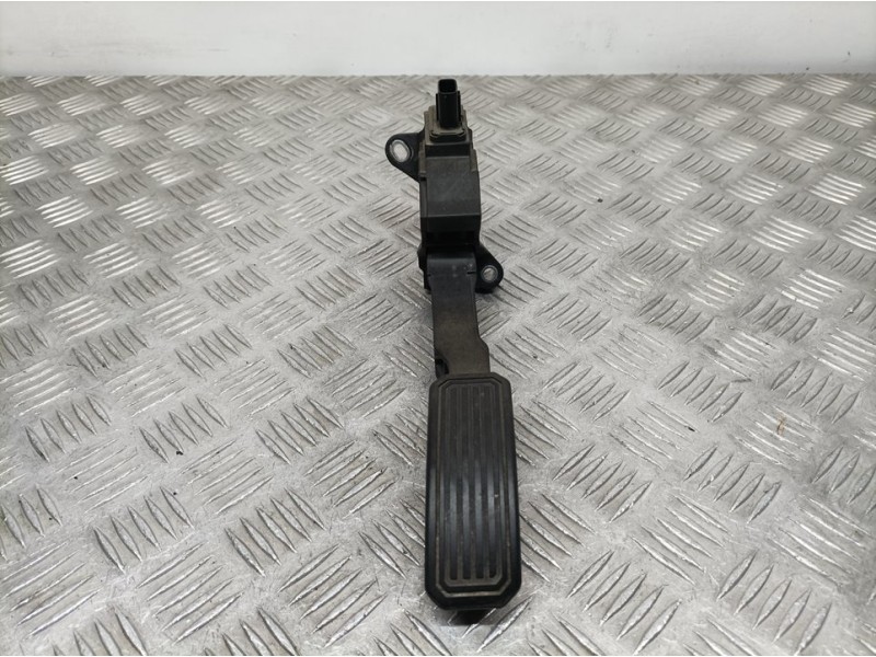 Recambio de potenciometro pedal para toyota auris edition referencia OEM IAM 7811002011 11090B 