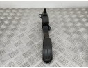 Recambio de potenciometro pedal para toyota auris edition referencia OEM IAM 7811002011 11090B 