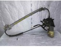 Recambio de elevalunas trasero derecho para volkswagen santana (327) referencia OEM IAM SIN REF. 2 PINS ELECTRICO 