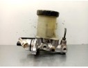 Recambio de bomba freno para honda civic berlina .5 (ma/mb) 1.5 cat referencia OEM IAM   