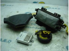 KIT AIRBAG 959101C600 