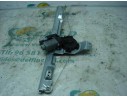 Recambio de elevalunas trasero izquierdo para citroën c4 grand picasso avatar referencia OEM IAM   