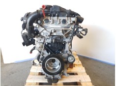 MOTOR COMPLETO HN05 CARTER TOCADO 2038761