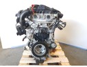 Recambio de motor completo para peugeot 2008 (p1) allure referencia OEM IAM HN05 CARTER TOCADO 2038761
