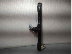 ELEVALUNAS DELANTERO DERECHO A00M14566 ELECTRICO