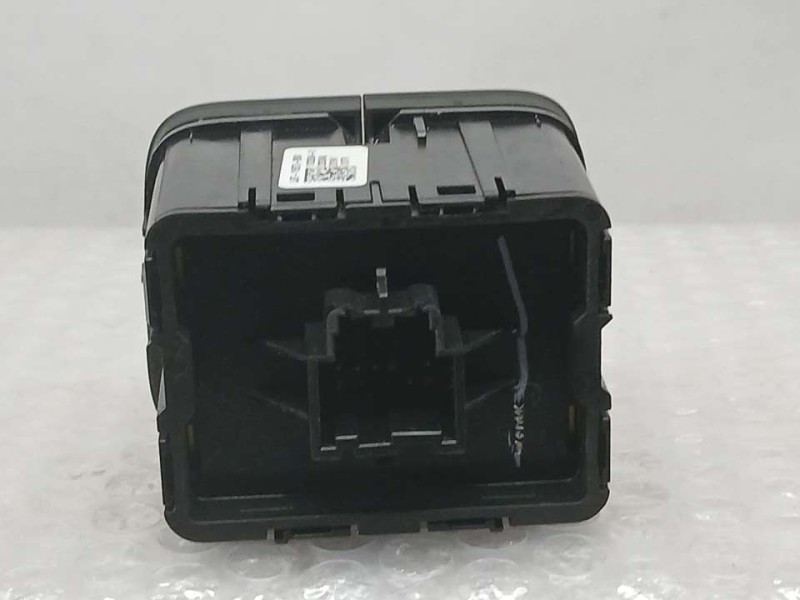 Recambio de mando multifuncion para ford kuga titanium plug-in hybrid referencia OEM IAM LJ6T11B573BBW 17033584 