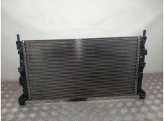 RADIADOR AGUA 3M5H8005TL 