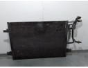 Recambio de condensador / radiador aire acondicionado para audi a6 berlina (4b2) 1.9 tdi referencia OEM IAM 4B0260401T  
