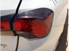 Recambio de piloto trasero derecho exterior para fiat tipo station wagon (356_, 357_) 1.4 (356wxf1b) referencia OEM IAM 52115342