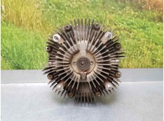 VENTILADOR VISCOSO MOTOR 