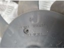 Recambio de electroventilador para peugeot 207 confort referencia OEM IAM M143207  