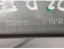 Recambio de elevalunas delantero izquierdo para peugeot 2008 (--.2013) allure referencia OEM IAM 9830590880G  ELECTRICO 6 PINS