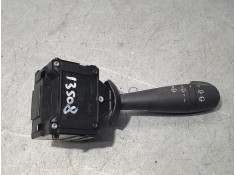 MANDO LIMPIA E10645650 